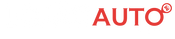 Lojão Auto