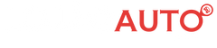 Lojão Auto
